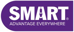 Smart Purple Series